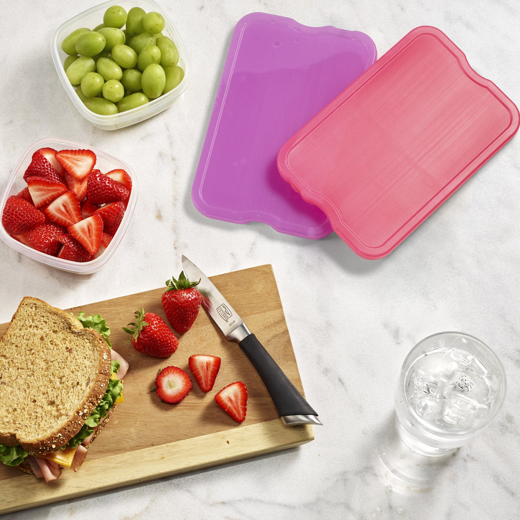 Cool Coolers XL Ice, Multicolor